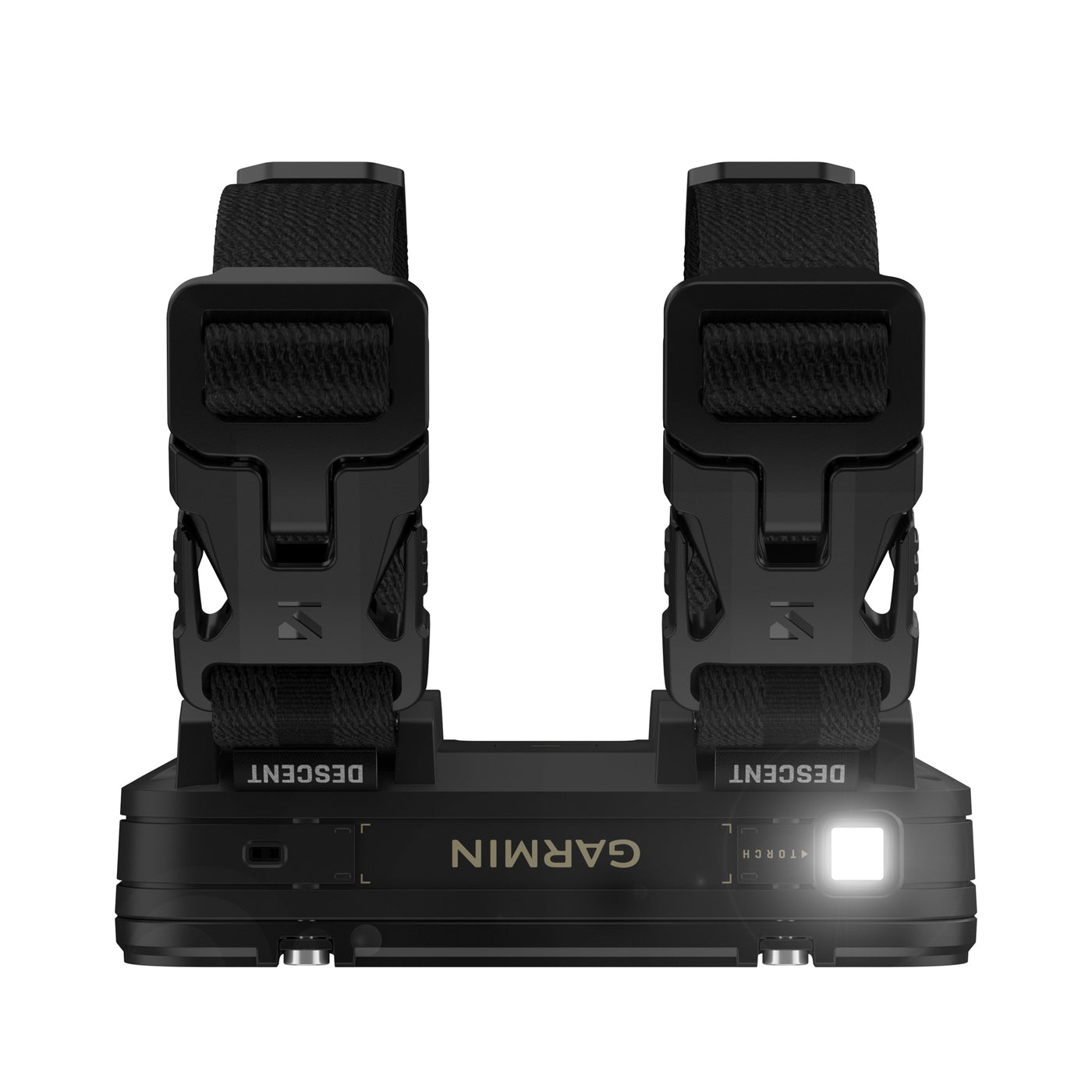 Garmin Descent™ X50i Premium Dive Computer