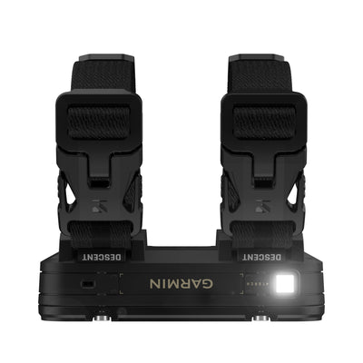 Garmin Descent™ X50i Premium Dive Computer