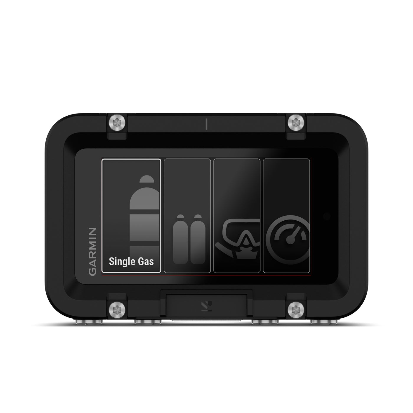 Garmin Descent™ X50i Premium Dive Computer