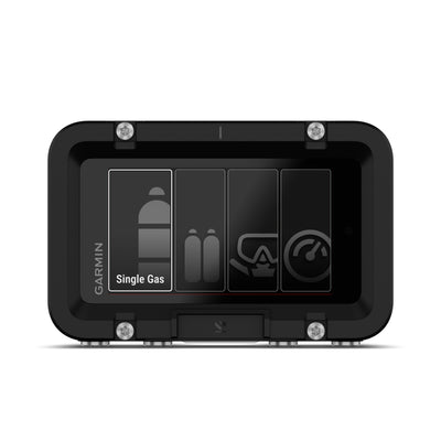 Garmin Descent™ X50i Premium Dive Computer