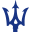 Blue Tuna Spearfishing logo