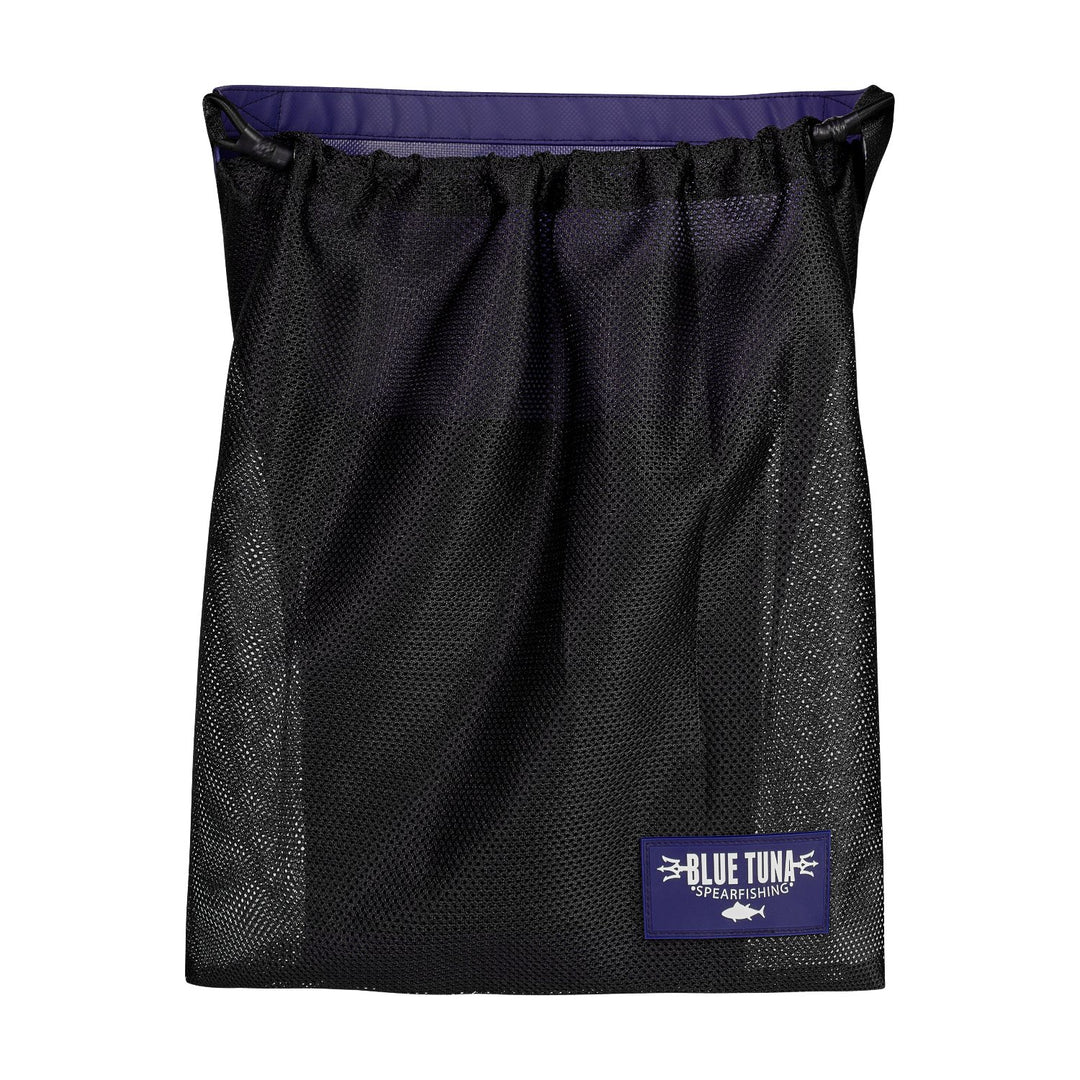 JCS Full Nylon Pack Cloth Lobster Bag with Mesh Bottom (for Drain), Uncoated Wire & D-Ring, 17inch x 28inch : Buy Online at Best Price in KSA - Souq is now JCS Full Nylon Pack Cloth Lobster Bag with Mesh Bottom (for Drain), Uncoated Wire & D-Ring, 17inch x 28inch : Buy Online at Best Price in KSA - Souq is now