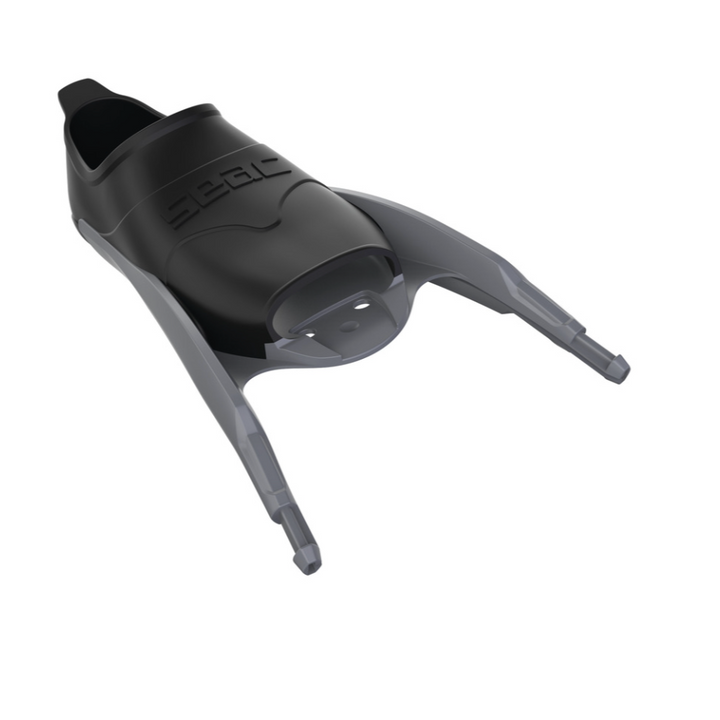 bm30_720x.png?v=1720755090