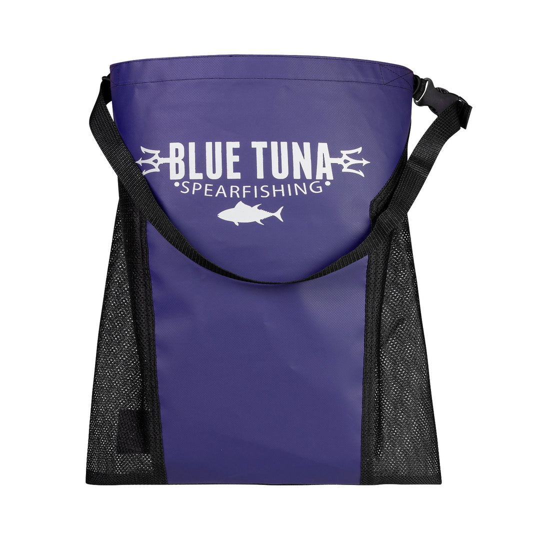 DivePro: Manta Trolley Bag Duiktas 120 Liter - In - Foto 4