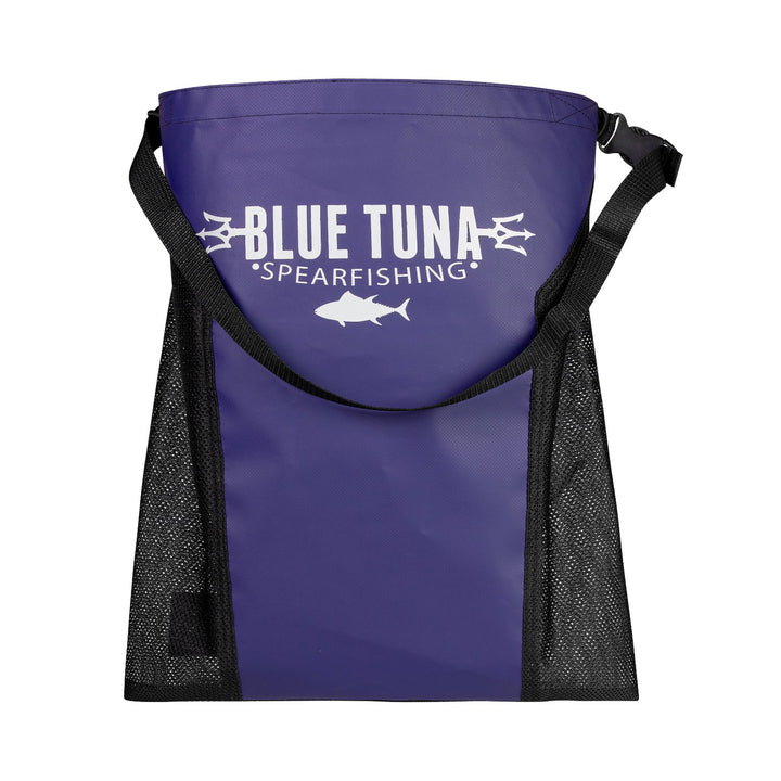 bts-lobster-catch-bag-back-