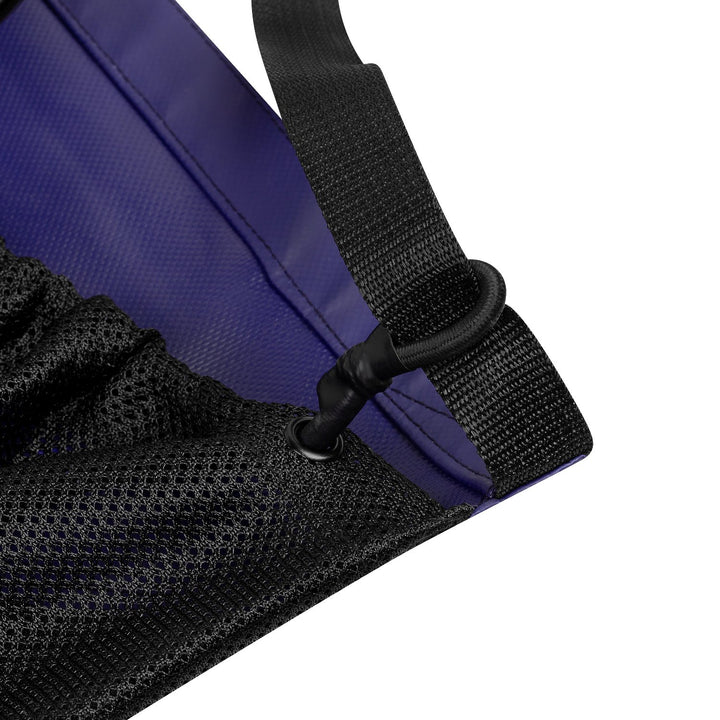 heavy-duty-marine-bungee-waist