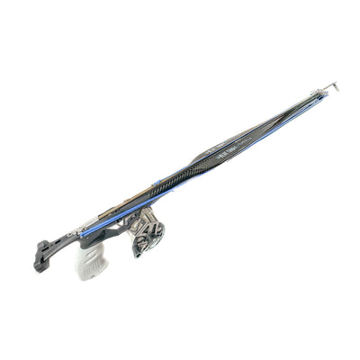 Hydro 2 Roller Full Length View - Reel Sold Separate 
