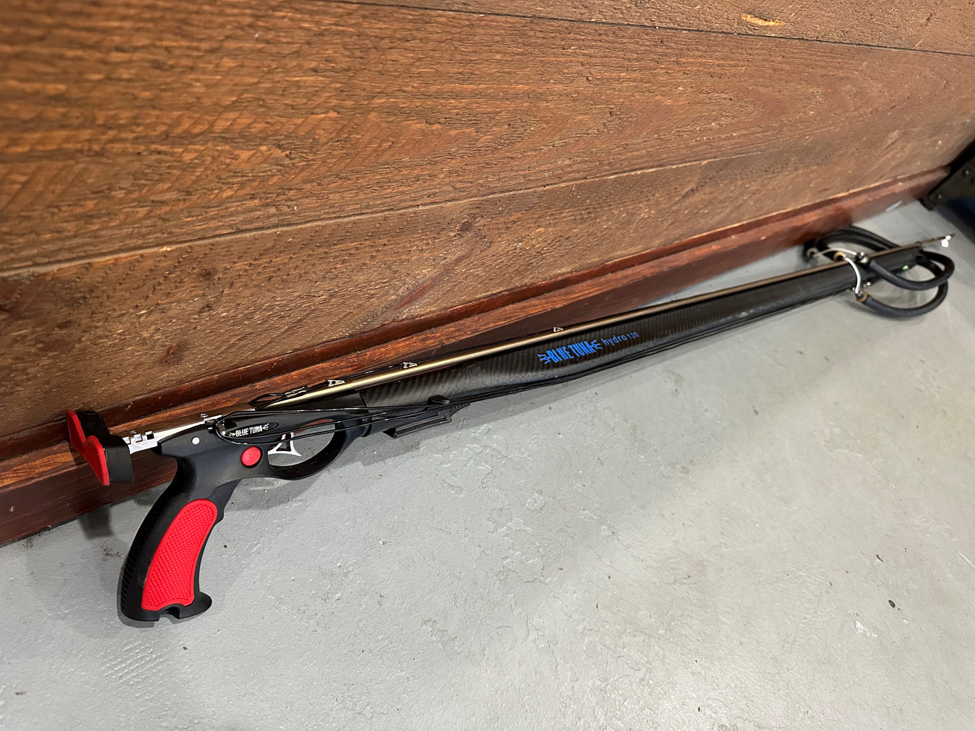 Clearance Rack – Blue Tuna Spearfishing Co