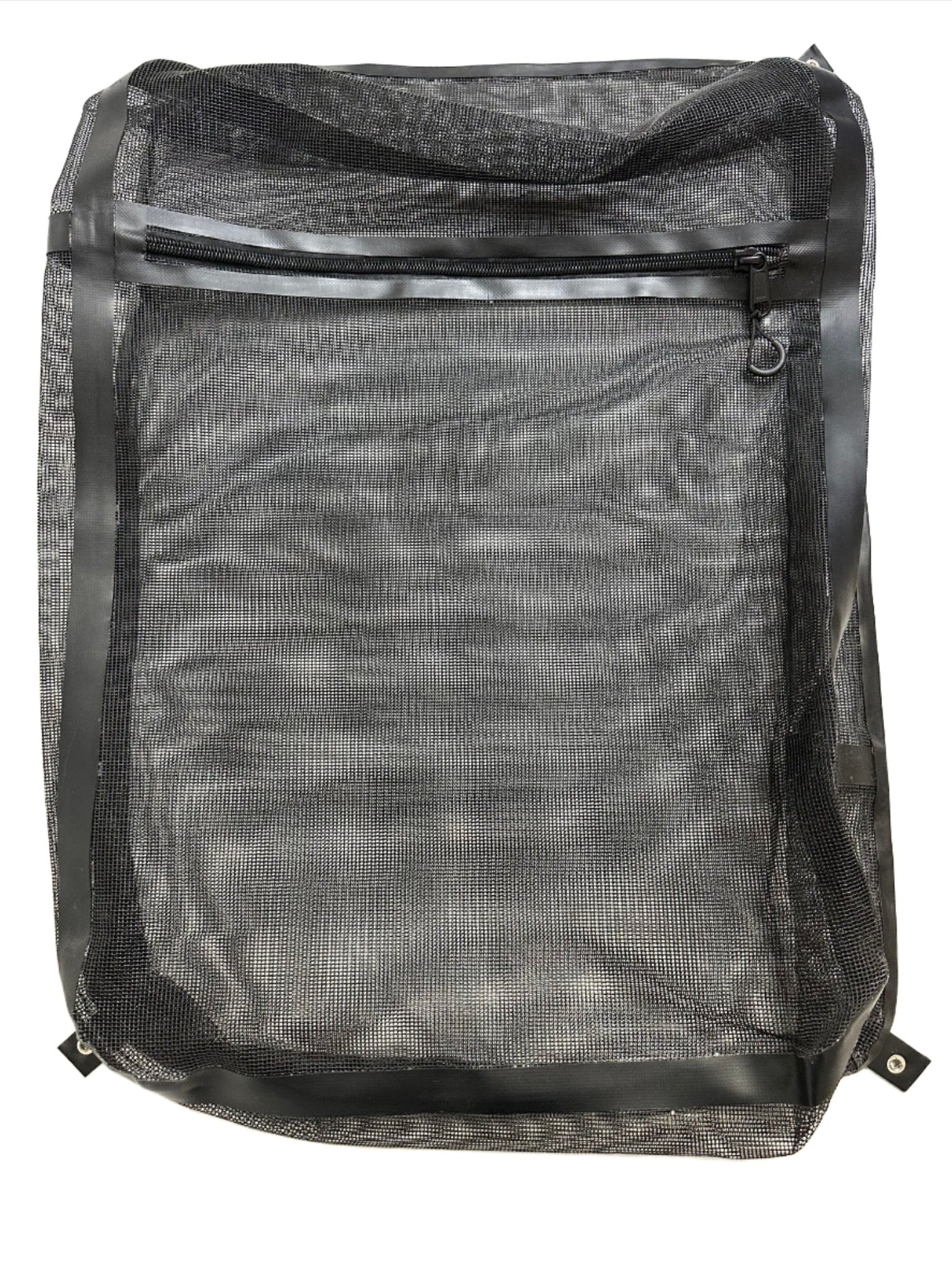 SHOREBOARD Mesh Deck Bag