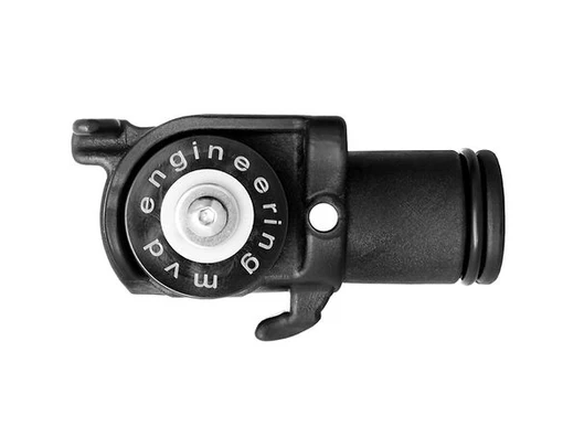 mvd v2 inverted roller head