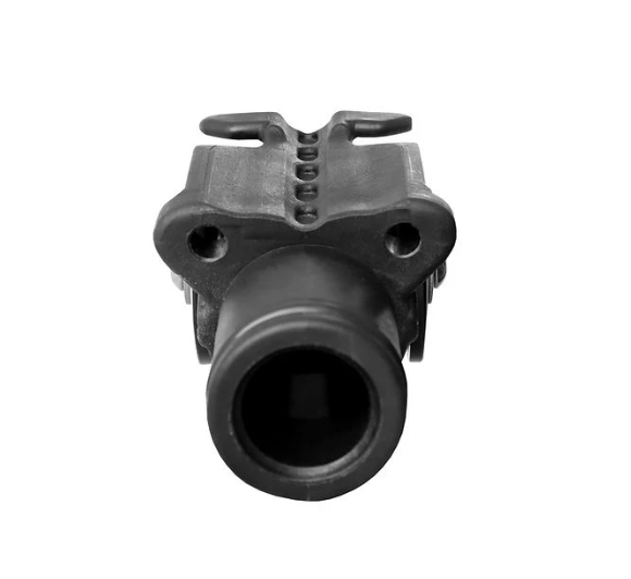 mvd v2 inverted roller head top