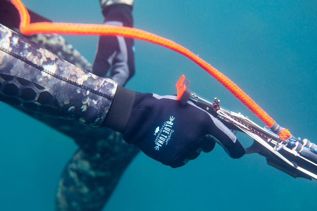 Seacsub Ultraflex 2 Mm XS Black - 21.99 EUR - prix garanti le plus bas