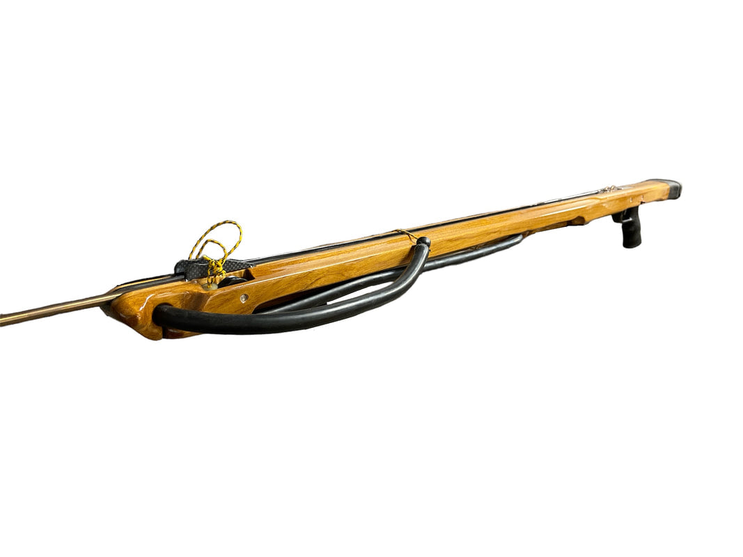 KOAH REEF ROLLER SERIES