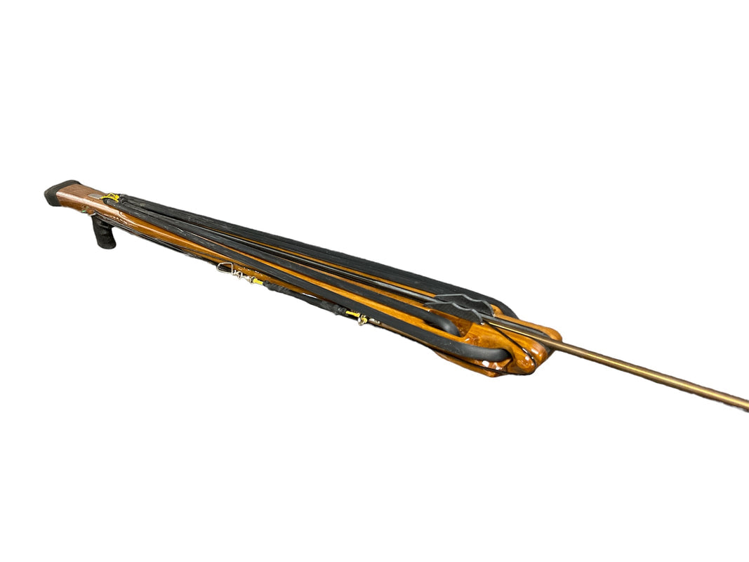 KOAH REEF ROLLER SERIES