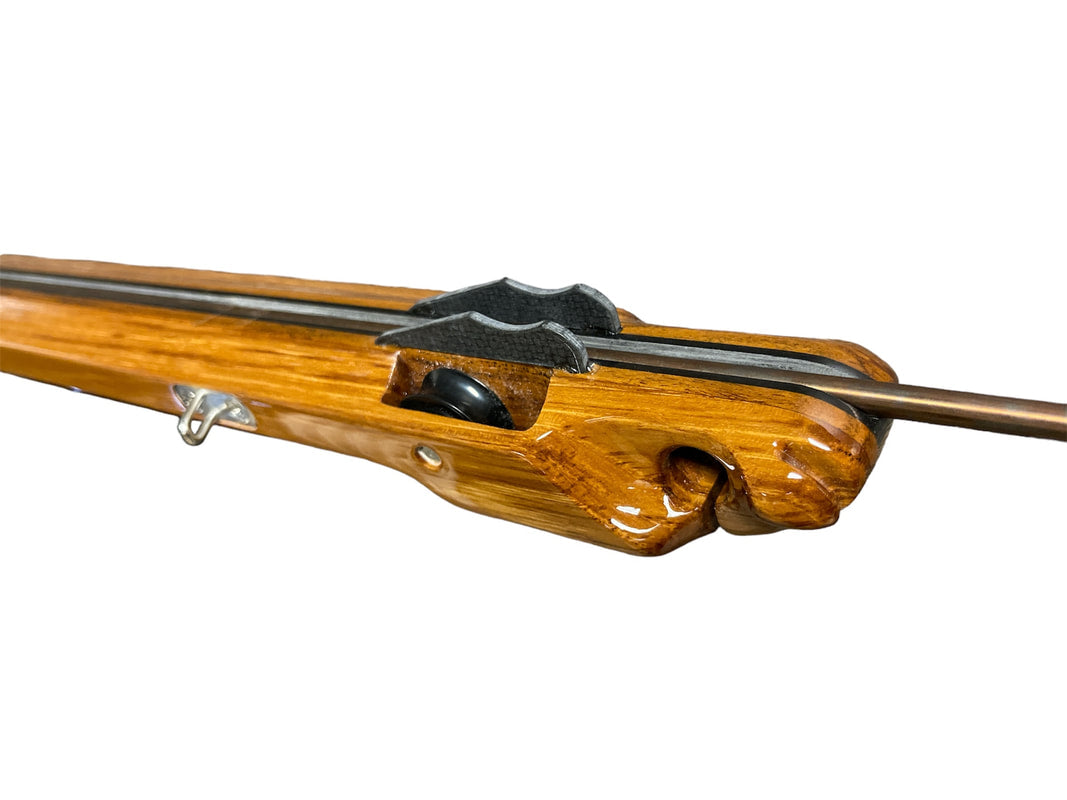 KOAH REEF ROLLER SERIES