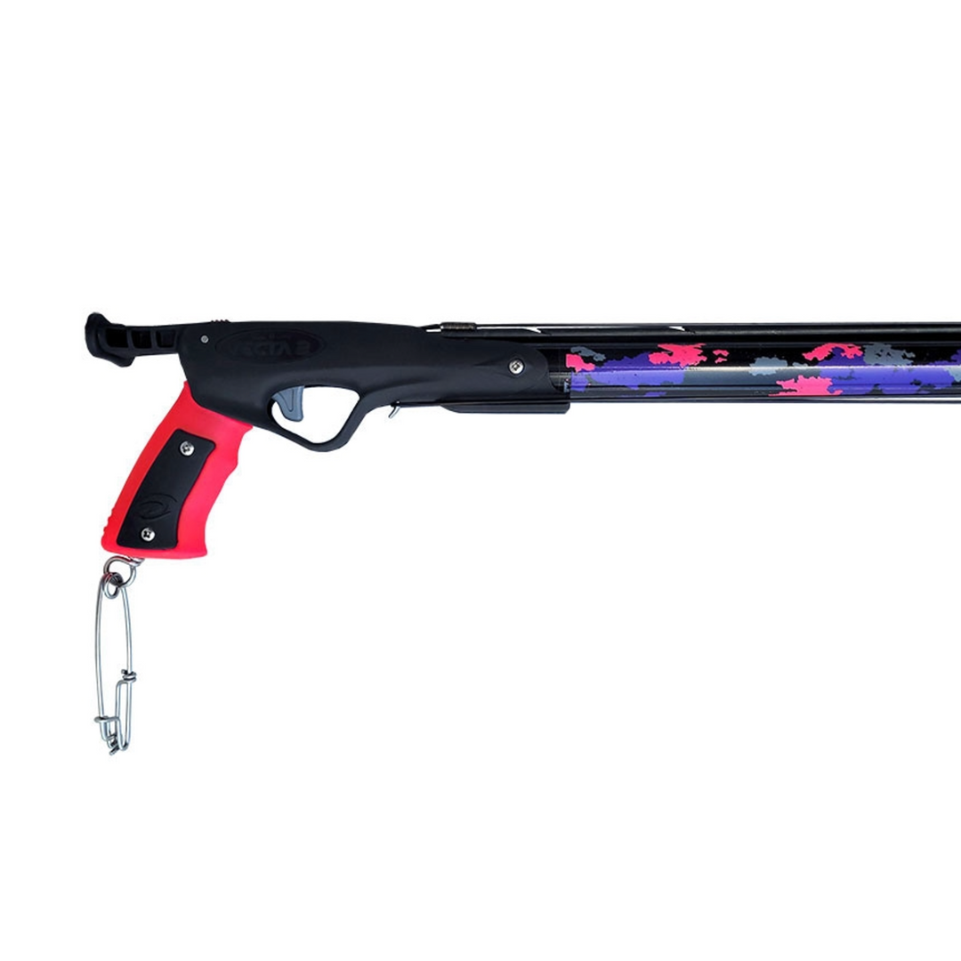 Rob Allen Moana Speargun – Blue Tuna Spearfishing Co Rob Allen Moana Speargun – Blue Tuna Spearfishing Co