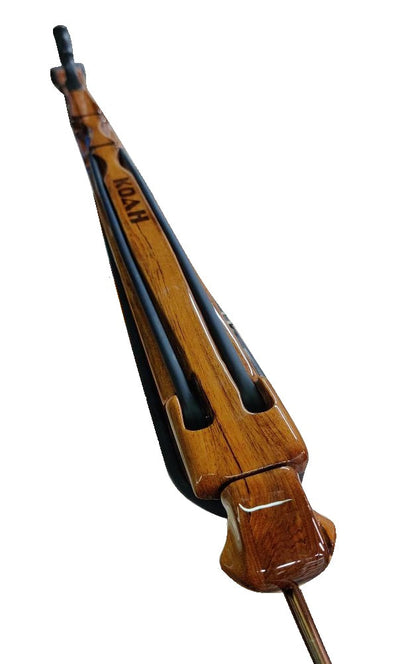 KOAH REEF ROLLER SERIES