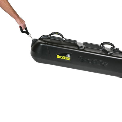 Sportube Series 2 with Pull Handle