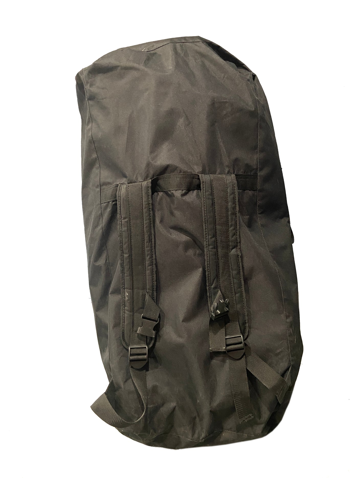 Scout SUP Storage Backpack
