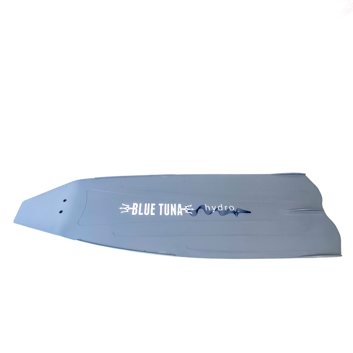 HYDRO PLASTIC BLADE - Blue Tuna Spearfishing Co