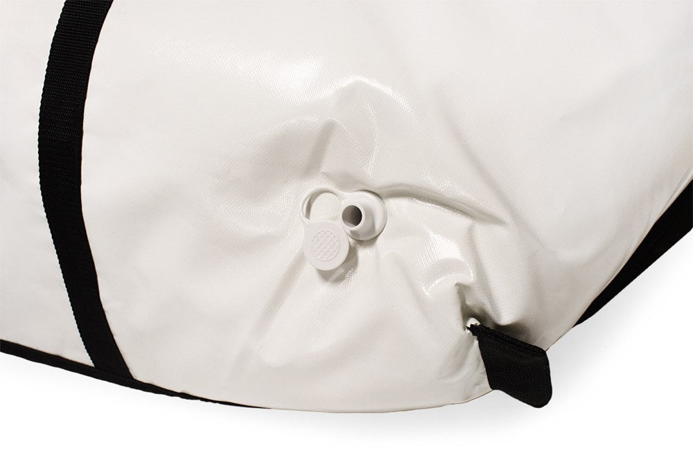 Reliable Fish Bag 28