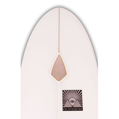 Shark Shield Freedom+ surf bundle
