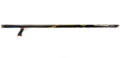 Andre Spearguns - Cobra™ 175cm ET - Blue Tuna Spearfishing Co