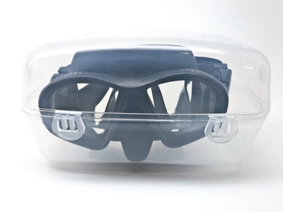 Avlon Diving Mask Comes with Mask Box