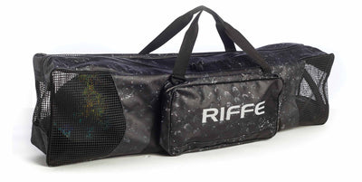 Riffe Stash Fin Gear Bag 44L