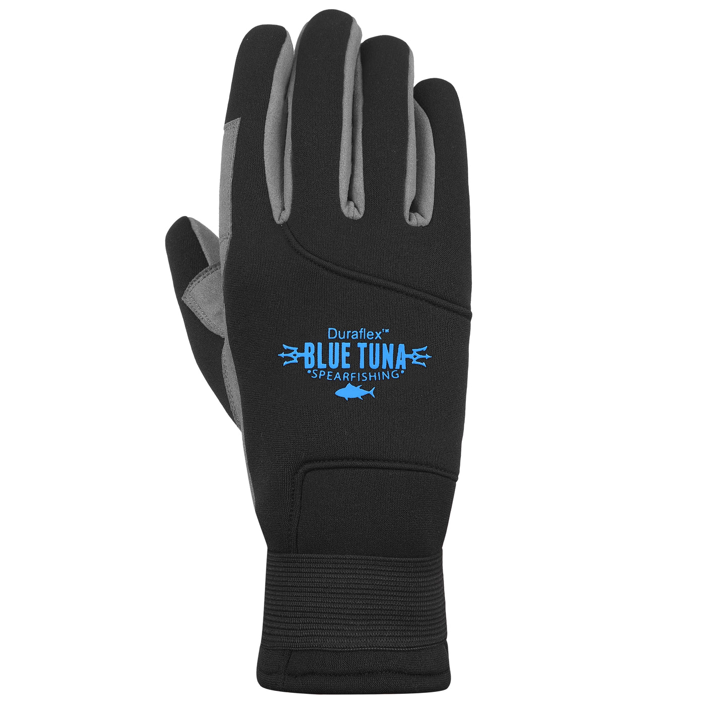 BTS DuraXFlex 1.5mm Glove (XS, S, M, L, XL, 2XL)