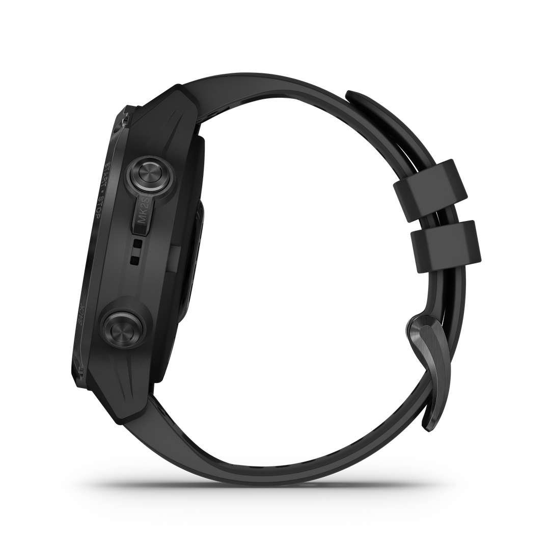 Garmin Descent™ Mk2S – Blue Tuna Spearfishing Co