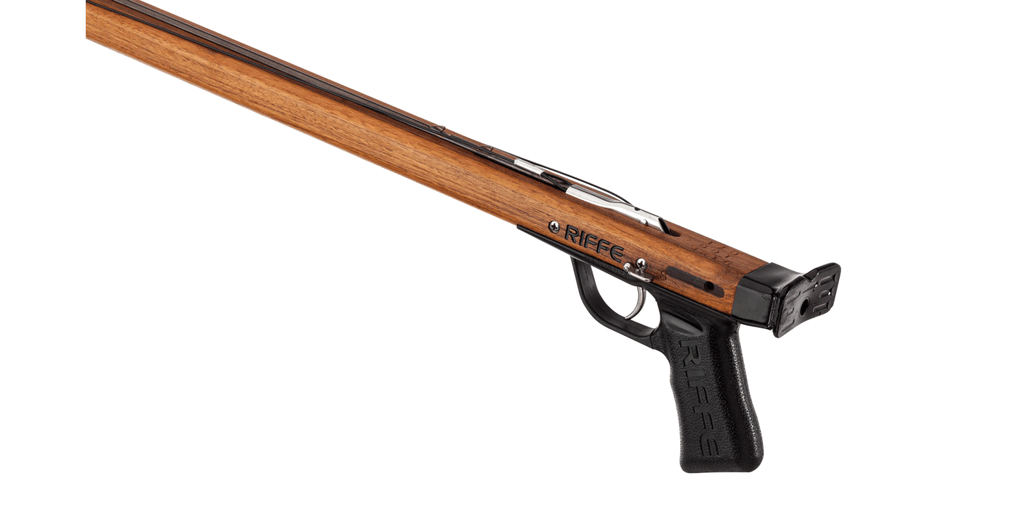 E-110-ButtEnd_1600x_702f598f-