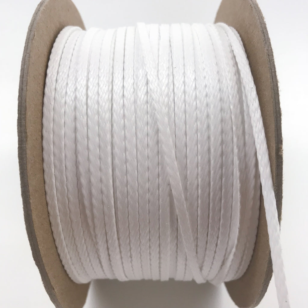100m/328ft Thick Fish Line 16Braid 1mm 5mm/Diamet PE Line 200 5000lb Giant  Pull Test For Salt Water Hi Grade Performance High Quality! From Hi  Standard, $10.06