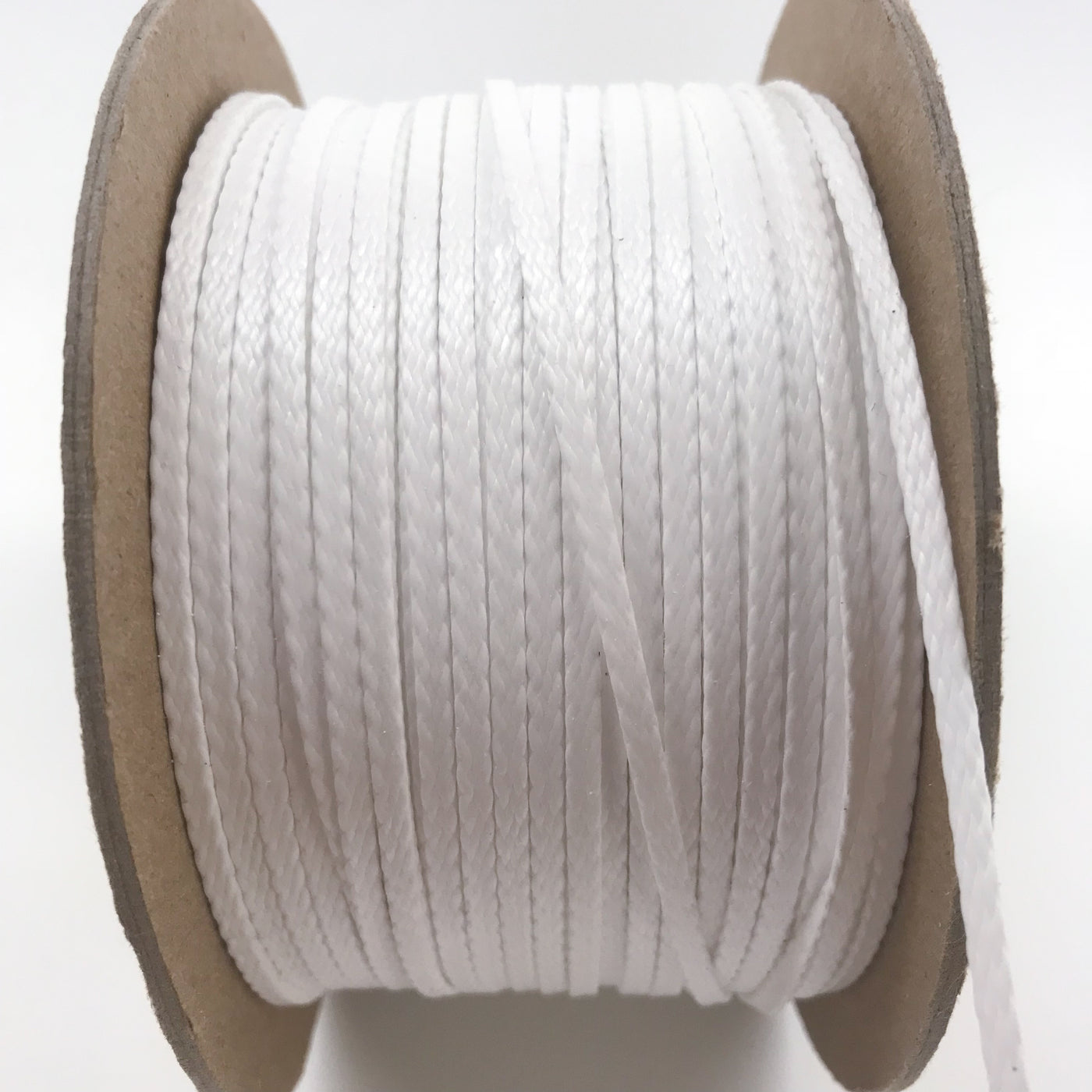 Dyneema Reel line 500-725-1000 lb strength per foot Dyneema Reel line 500-725-1000 lb strength per foot
