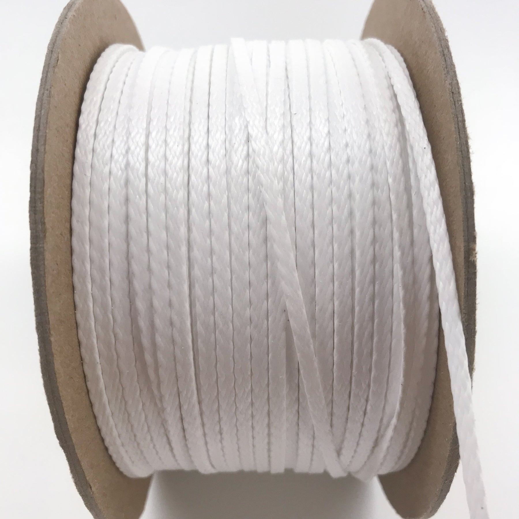 1000 lb test braided fishing line P-Line XTCB 8 15 times stronger than steel by weight ratio PowerPro Spectra Braided Fishing 3000