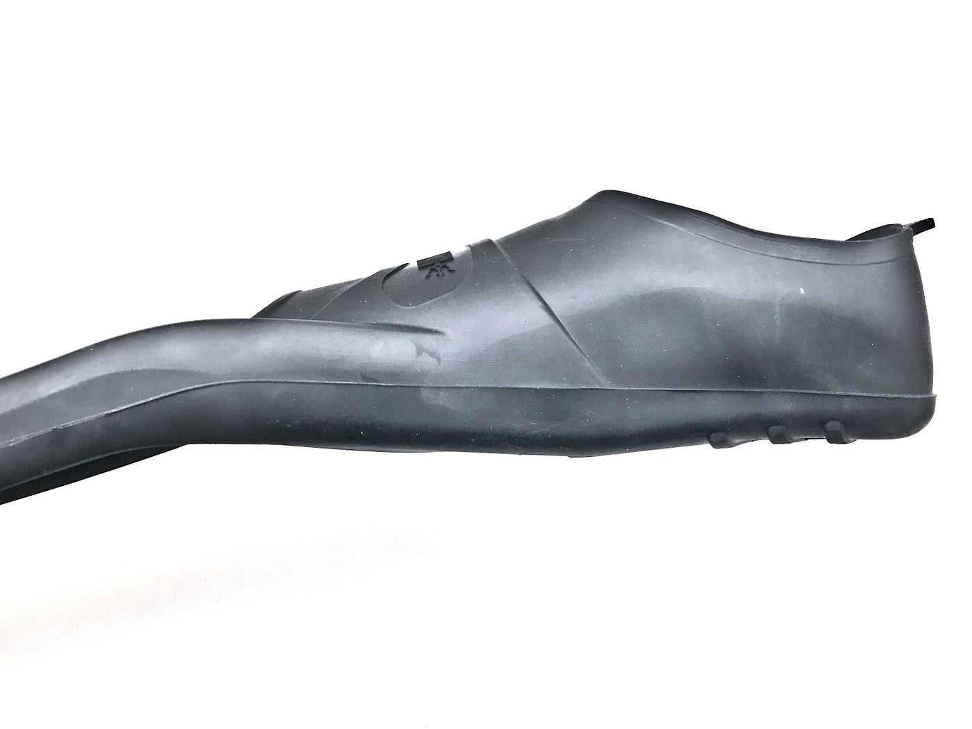 BTS DuraXFlex 1.5mm Glove (XS, S, M, L, XL, 2XL) – Blue Tuna Spearfishing Co