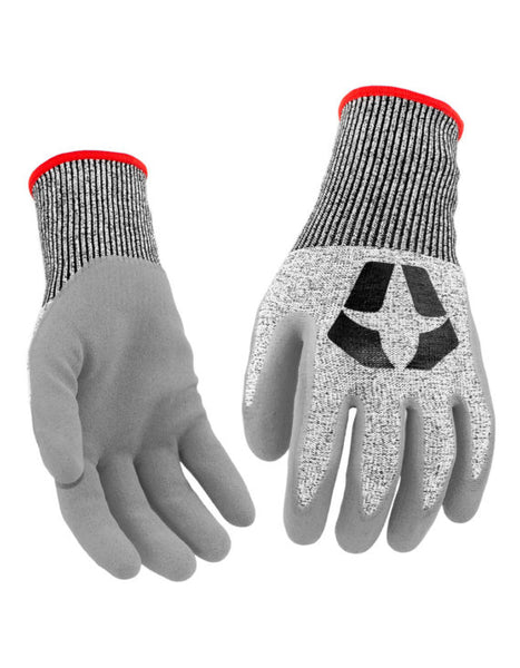1_f.space Light glove ミヤビ、Dカンセット 1_f.space Light glove ミヤビ、Dカンセット 【公式通販】