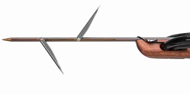 Riffe spear hotsell