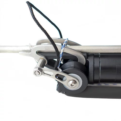 MVD Predator Zeso Roller – Blue Tuna Spearfishing Co