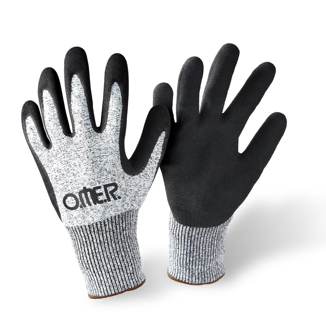 Omer dyneema Maxiflex gloves (M,L,XL) - Blue Tuna Spearfishing Co