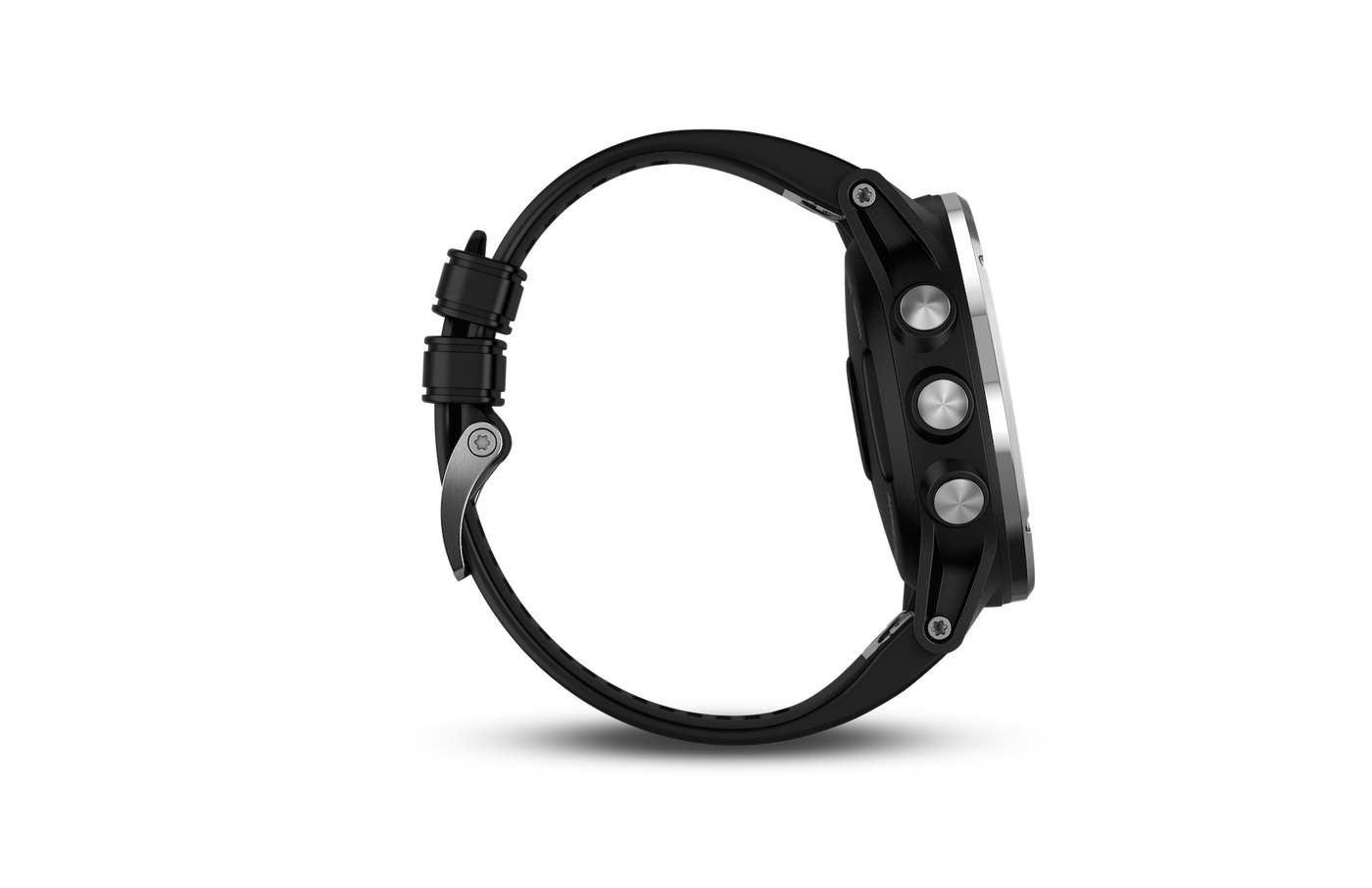 Garmin Descent™ Mk1