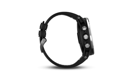 Garmin Descent™ Mk1