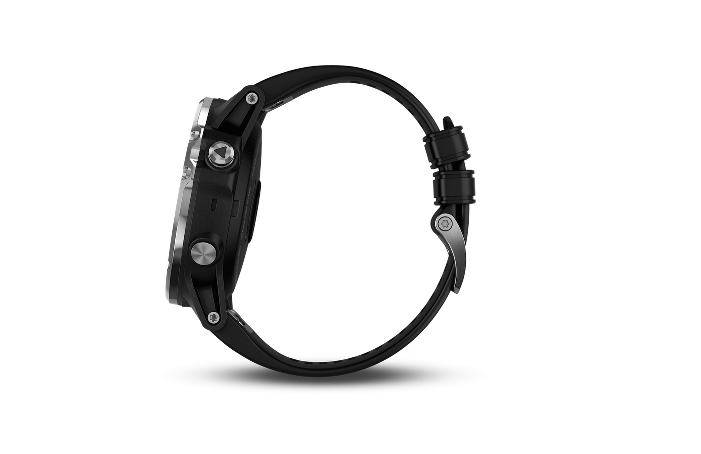 Garmin Descent™ Mk1