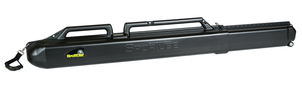 Sportube Series 2 Speargun Hard Case