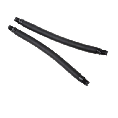 14-16mm Omer speargun bands - Blue Tuna Spearfishing Co