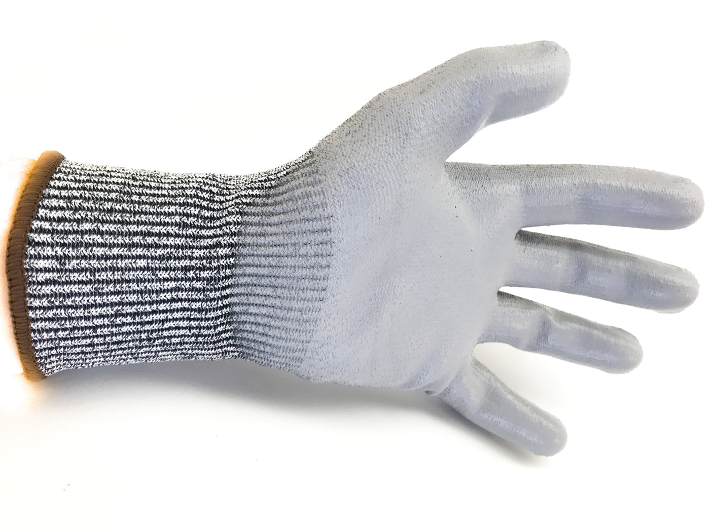 BTS ArmorFlex Dyneema Glove