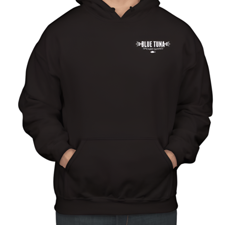 Cheap bts hoodies online