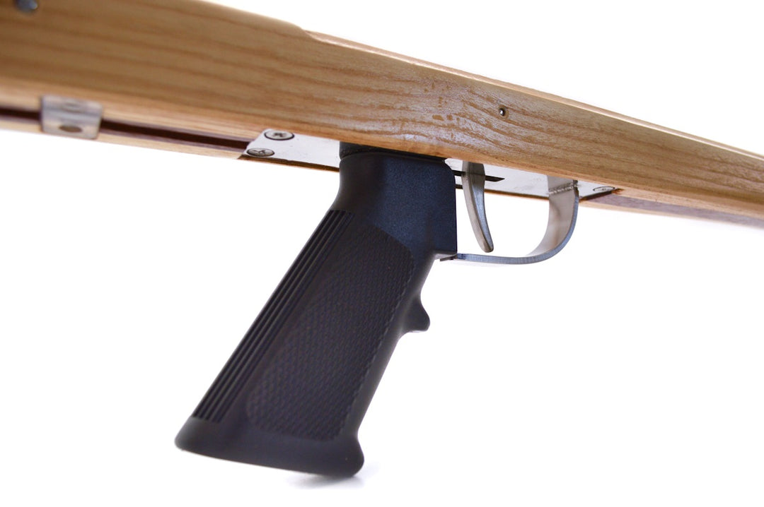 close-up-point-right-ar-