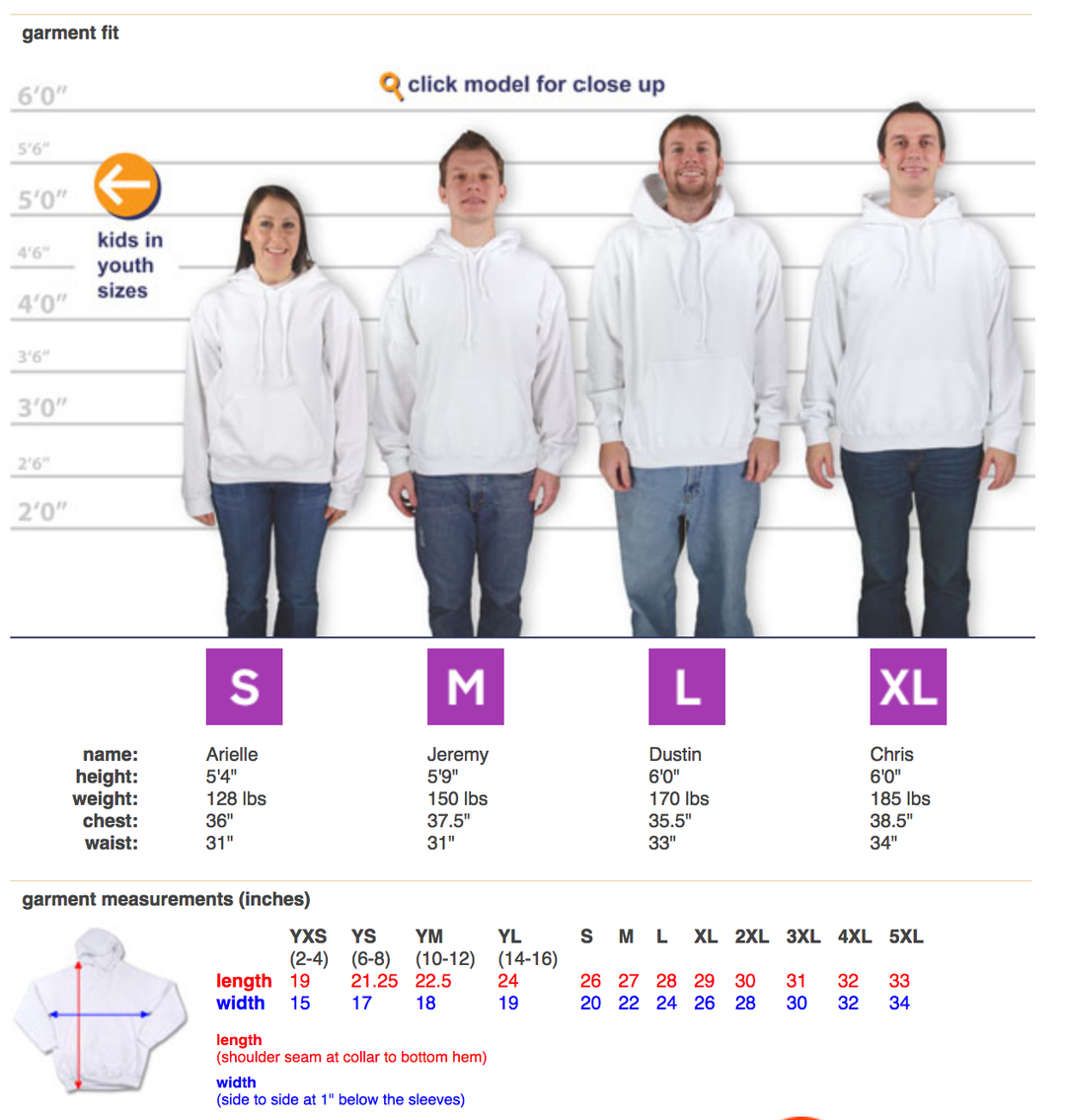 BTS Maroon Hoodie with Anchor Design – Blue Tuna Spearfishing Co