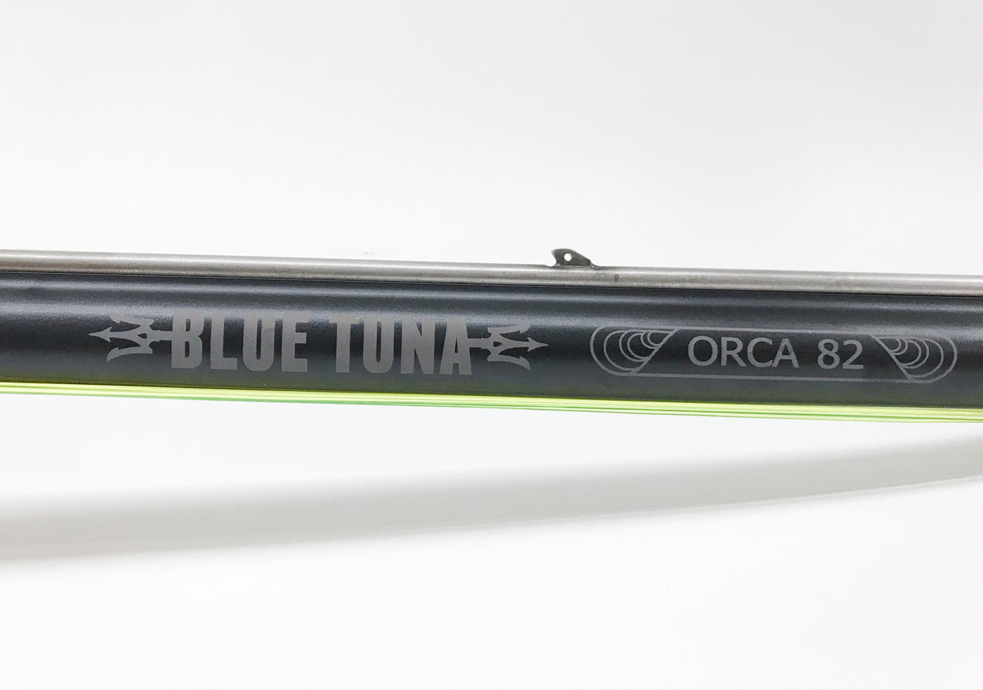 BTS Orca Spearguns 50-60-75-82-90-100-110-120cm - Blue Tuna Spearfishing Co